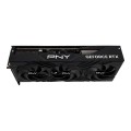 Karta graf. PNY GeF RTX 4080 SUPER 16GB VERTO OC TR - 1993421