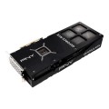 Karta graf. PNY GeF RTX 4080 SUPER 16GB VERTO OC TR - 1993424