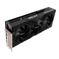 Karta graf. PNY GeF RTX 4080 SUPER 16GB VERTO OC TR - 1993420