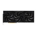 Karta graf. PNY GeF RTX 4080 SUPER 16GB VERTO OC TR - 1993418