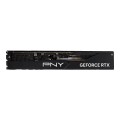 Karta graf. PNY GeF RTX 4080 SUPER 16GB VERTO OC TR - 1993422