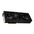 Karta graf. PNY GeF RTX 4080 SUPER 16GB VERTO OC TR - 1993419