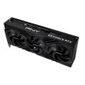 Karta graf. PNY GeF RTX 4080 SUPER 16GB VERTO OC TR - 1993417