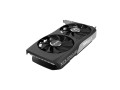 GF RTX 4060 TWIN EDGE/8GB GDDR6 3XDP HDMI 2460MHZ - 1993442