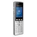 GRANDSTREAM TELEFON VOIP WP 822 WIFI - 1993466