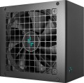 Zasilacz DeepCool PN 80+Gold (Modular Cable) EU PLUG ATX 3.1 (R-PN750M-FC0B-EU) - 1993502