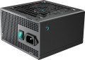 Zasilacz DeepCool PN 80+Gold (Modular Cable) EU PLUG ATX 3.1 (R-PN750M-FC0B-EU) - 1993506