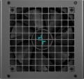 Zasilacz DeepCool PN 80+Gold (Modular Cable) EU PLUG ATX 3.1 (R-PN750M-FC0B-EU) - 1993503