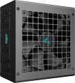 Zasilacz DeepCool PN 80+Gold (Modular Cable) EU PLUG ATX 3.1 (R-PN750M-FC0B-EU) - 1993507