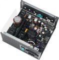 Zasilacz DeepCool PN 80+Gold (Modular Cable) EU PLUG ATX 3.1 (R-PN750M-FC0B-EU) - 1993509