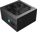 Zasilacz DeepCool PN 80+Gold (Modular Cable) EU PLUG ATX 3.1 (R-PN750M-FC0B-EU) - 1993508