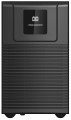 Zasilacz UPS POWER WALKER 10134032 (12V DC; 9000mAh) (WYPRZEDAŻ) - 1993542