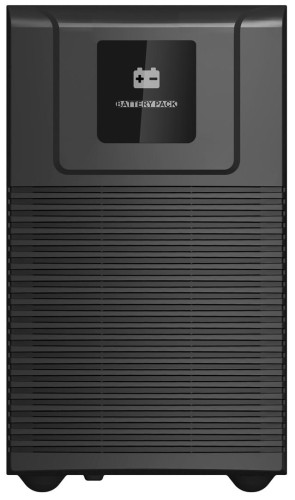 Zasilacz UPS POWER WALKER 10134032 (12V DC; 9000mAh) (WYPRZEDAŻ) - 1993542