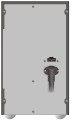 Zasilacz UPS POWER WALKER 10134032 (12V DC; 9000mAh) (WYPRZEDAŻ) - 1993543