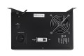 VOLT Zasilacz awaryjny SINUS UPS 800 + 55Ah (500/800W) - 1993571