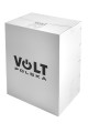VOLT Zasilacz awaryjny SINUS UPS 800 + 55Ah (500/800W) - 1993574