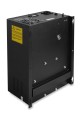 VOLT Zasilacz awaryjny SINUS UPS 800 + 55Ah (500/800W) - 1993570