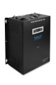 VOLT Zasilacz awaryjny SINUS UPS 800 + 55Ah (500/800W) - 1993569