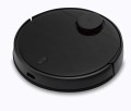 Robot sprzątający Xiaomi Mop Pro SKV4109GL - 1005897