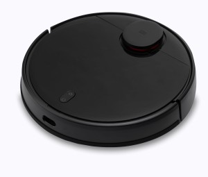 Robot sprzątający Xiaomi Mop Pro SKV4109GL
