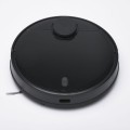 Robot sprzątający Xiaomi Mop Pro SKV4109GL - 1005683