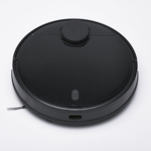 Robot sprzątający Xiaomi Mop Pro SKV4109GL - 1005897