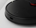 Robot sprzątający Xiaomi Mop Pro SKV4109GL - 1005900