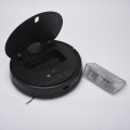 Robot sprzątający Xiaomi Mop Pro SKV4109GL - 1005684