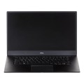DELL PRECISION 5510 i5-6300HQ 16GB 256GB SSD 15" FHD(M1000M) Win10pro + zasilacz UŻYWANY - 1993372
