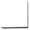 DELL PRECISION 5510 i5-6300HQ 16GB 256GB SSD 15" FHD(M1000M) Win10pro + zasilacz UŻYWANY - 1993376