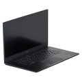DELL PRECISION 5510 i5-6300HQ 16GB 256GB SSD 15" FHD(M1000M) Win10pro + zasilacz UŻYWANY - 1993373