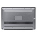 DELL PRECISION 5510 i5-6300HQ 16GB 256GB SSD 15" FHD(M1000M) Win10pro + zasilacz UŻYWANY - 1993378
