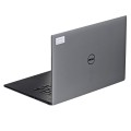 DELL PRECISION 5510 i5-6300HQ 16GB 256GB SSD 15" FHD(M1000M) Win10pro + zasilacz UŻYWANY - 1993377