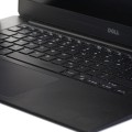 DELL PRECISION 5510 i5-6300HQ 16GB 256GB SSD 15" FHD(M1000M) Win10pro + zasilacz UŻYWANY - 1993375