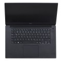 DELL PRECISION 5510 i5-6300HQ 16GB 256GB SSD 15" FHD(M1000M) Win10pro + zasilacz UŻYWANY - 1993374