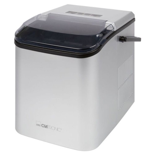 Kostkarka do lodu CLATRONIC EWB 3785 - 1993813