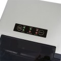 Kostkarka do lodu CLATRONIC EWB 3785 - 1993815