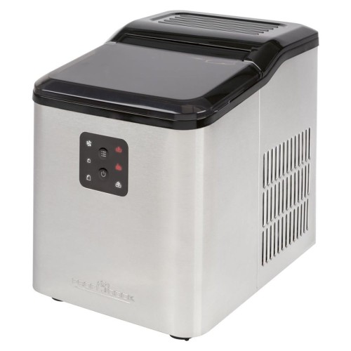 Kostkarka do lodu PROFICOOK PC-EWB 1253 - 1993816