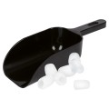 Kostkarka do lodu PROFICOOK PC-EWB 1253 - 1993820