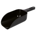 Kostkarka do lodu PROFICOOK PC-EWB 1253 - 1993818
