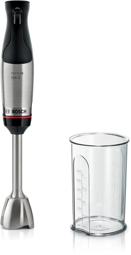 Blender ręczny BOSCH MSM 6M610 - 1993893