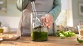 Blender ręczny BOSCH MSM 6M610 - 1993902