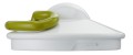 Rozdrabniacz ręczny Tefal K1330404 (kolor biały) - 1993926