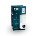 VOLT Nawilżacz cyfrowy MIST 1,2L + PILOT STEROWANIA - 1993950