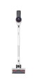 Tineco - PURE ONE S15 Flex EX - 1993966
