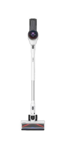 Tineco - PURE ONE S15 Flex EX - 1993966