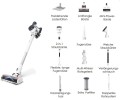 Tineco - PURE ONE S15 Flex EX - 1993968