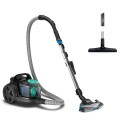Odkurzacz PHILIPS PowerPro Active FC 9550/09 - 1993969