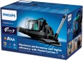 Odkurzacz PHILIPS PowerPro Active FC 9550/09 - 1993970