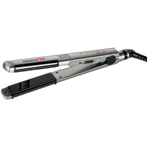 Prostownico-lokówka BABYLISS BAB2071EPE - 1994113
